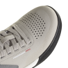 Five Ten Freerider Pro - Chaussures VTT homme | Hardloop