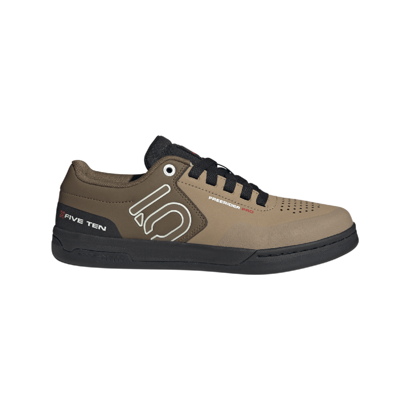 Freerider Pro - Scarpe MTB - Uomo