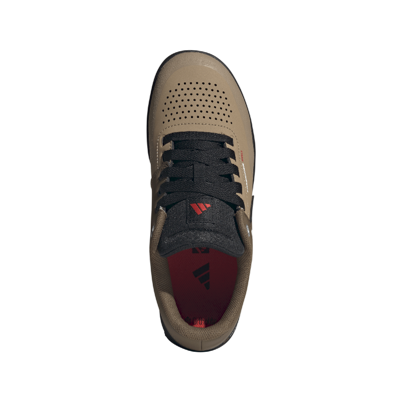 Five Ten Freerider Pro - Mountainbikeschuhe - Herren