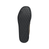 Five Ten Freerider Pro - Mountainbikeschuhe - Herren