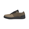 Five Ten Freerider Pro - Mountain bike shoes - Men's