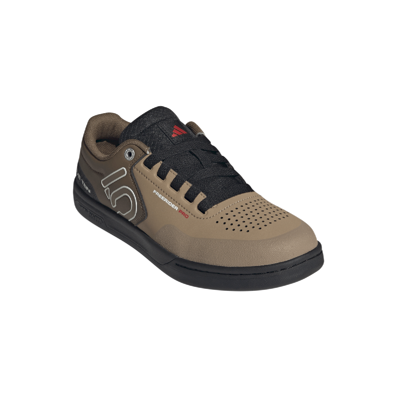 Five Ten Freerider Pro - Mountain bike shoes - Men's