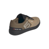 Five Ten Freerider Pro - Mountain bike shoes - Men's