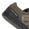Five Ten Freerider Pro - Mountain bike shoes - Men's