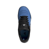 Five Ten Freerider Pro - Sapatos BTT homem | Hardloop