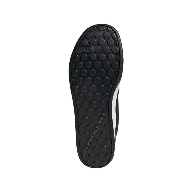 Five Ten Freerider Pro - MTB sko Herrer