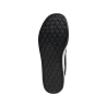 Five Ten Freerider Pro - MTB sko Herrer