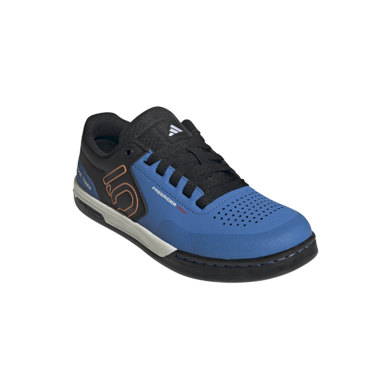 Five Ten Freerider Pro - Sapatos BTT homem | Hardloop