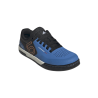 Five Ten Freerider Pro - Sapatos BTT homem | Hardloop