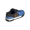 Five Ten Freerider Pro - MTB sko Herrer