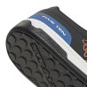Five Ten Freerider Pro - MTB sko Herrer