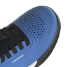 Five Ten Freerider Pro - MTB sko Herrer