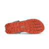 Altra Lone Peak 9 Waterproof Mid - Scarpe da trekking - Uomo | Hardloop