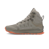Altra Lone Peak 9 Waterproof Mid - Wandelschoenen - Heren | Hardloop