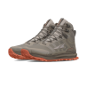 Altra Lone Peak 9 Waterproof Mid - Scarpe da trekking - Uomo | Hardloop