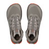 Altra Lone Peak 9 Waterproof Mid - Vandringsskor - Herr | Hardloop