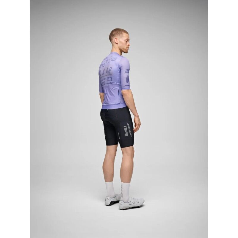 Maap Drome Pro Air Jersey 3.0 - Fietsshirt - Heren | Hardloop