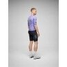 Maap Drome Pro Air Jersey 3.0 - Cycling jersey - Men's | Hardloop