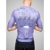 Maap Drome Pro Air Jersey 3.0 - Fietsshirt - Heren | Hardloop
