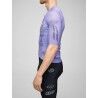 Maap Drome Pro Air Jersey 3.0 - Fietsshirt - Heren | Hardloop
