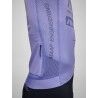 Maap Drome Pro Air Jersey 3.0 - Radtrikot - Herren | Hardloop