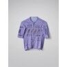 Maap Drome Pro Air Jersey 3.0 - Cycling jersey - Men's | Hardloop