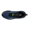 Mizuno Mizuno Neo Lumina GTX - Chaussures running homme | Hardloop