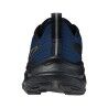 Mizuno Mizuno Neo Lumina GTX - Running shoes - Men's | Hardloop