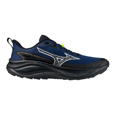 Mizuno Neo Lumina GTX - Sapatilhas corrida homem