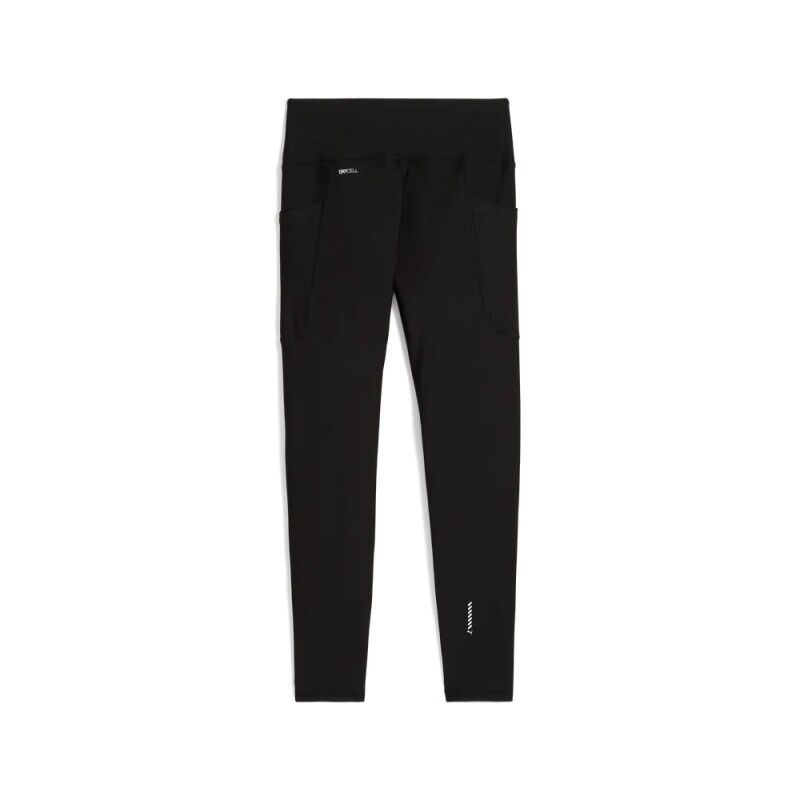 Puma W Run Velocity Fl Tight - Collant running femme | Hardloop
