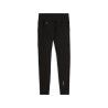 Puma W Run Velocity Fl Tight - Mallas de running - Mujer | Hardloop