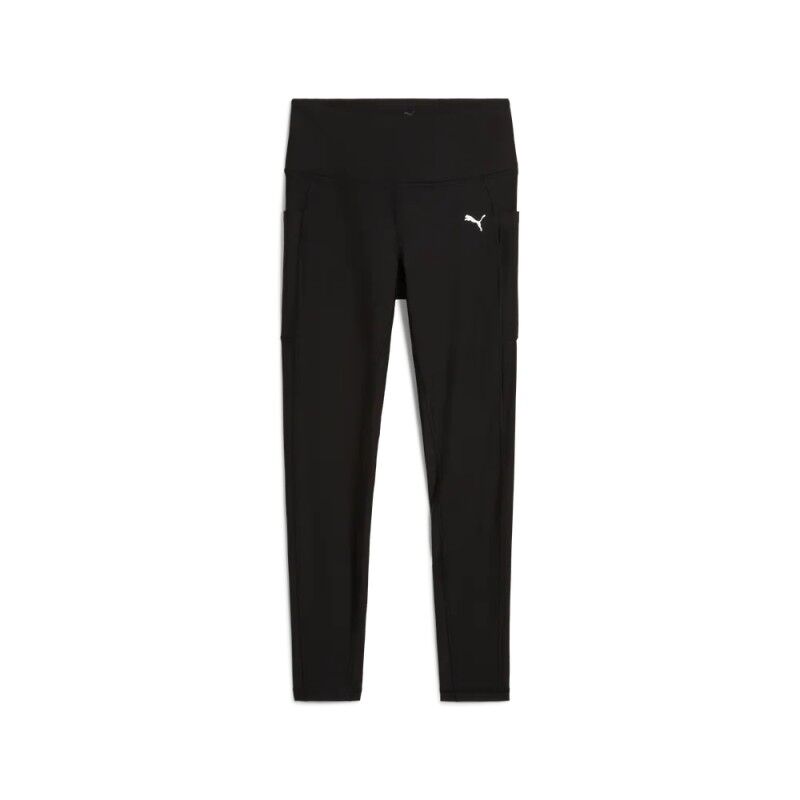 Puma W Run Velocity Fl Tight - Hardlooplegging - Dames | Hardloop