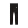 Puma W Run Velocity Fl Tight - Løbetight - Damer | Hardloop