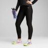 Puma W Run Velocity Fl Tight - Dámské běžecké legíny | Hardloop