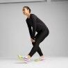 Puma W Run Velocity Fl Tight - Mallas de running - Mujer | Hardloop