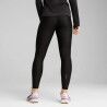 Puma W Run Velocity Fl Tight - Laufhose - Damen | Hardloop