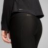 Puma W Run Velocity Fl Tight - Dámské běžecké legíny | Hardloop