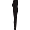 Puma W Run Velocity Fl Tight - Pantaloni da corsa - Donna | Hardloop