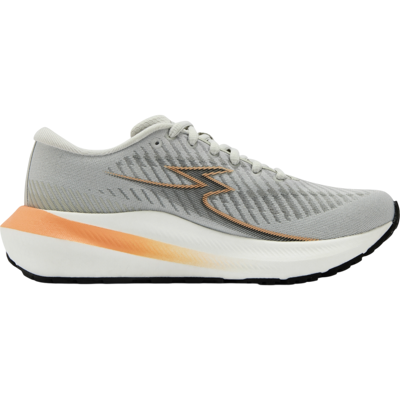 Kairos 3 - Laufschuhe - Damen