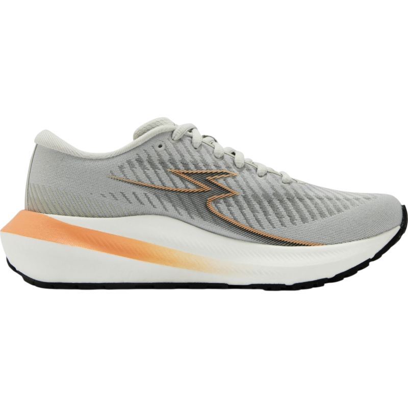 Kairos 3 - Runningschoenen - Dames