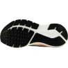 361° Kairos 3 - Runningschoenen - Dames | Hardloop