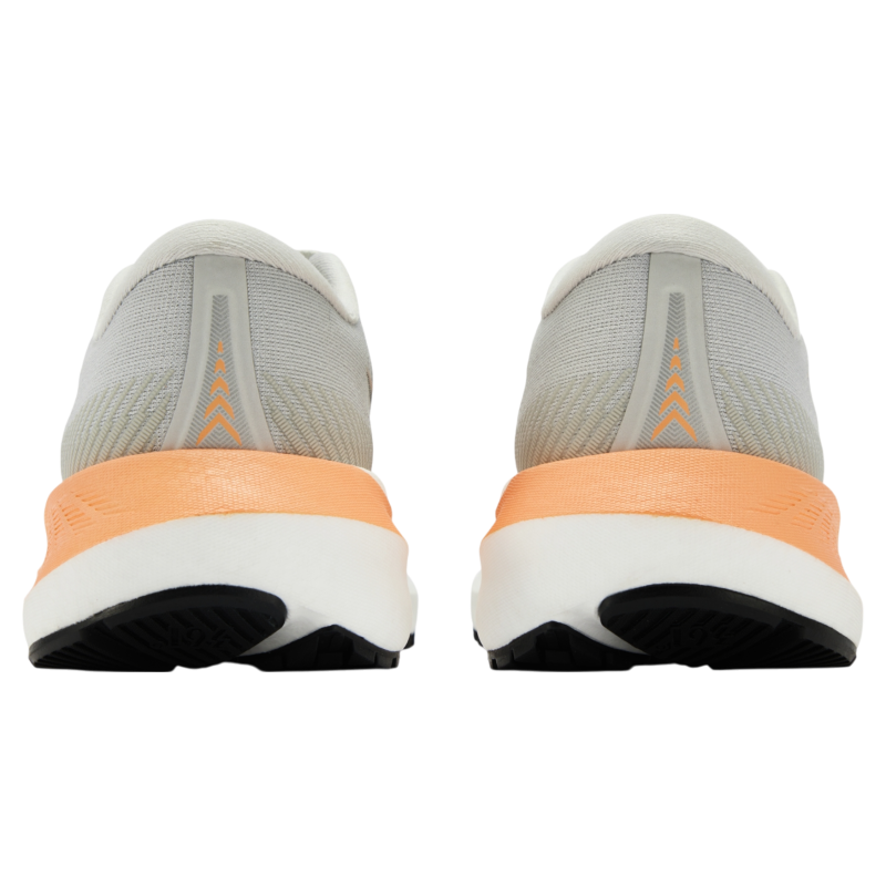 361° Kairos 3 - Runningschoenen - Dames | Hardloop