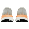 361° Kairos 3 - Runningschoenen - Dames | Hardloop