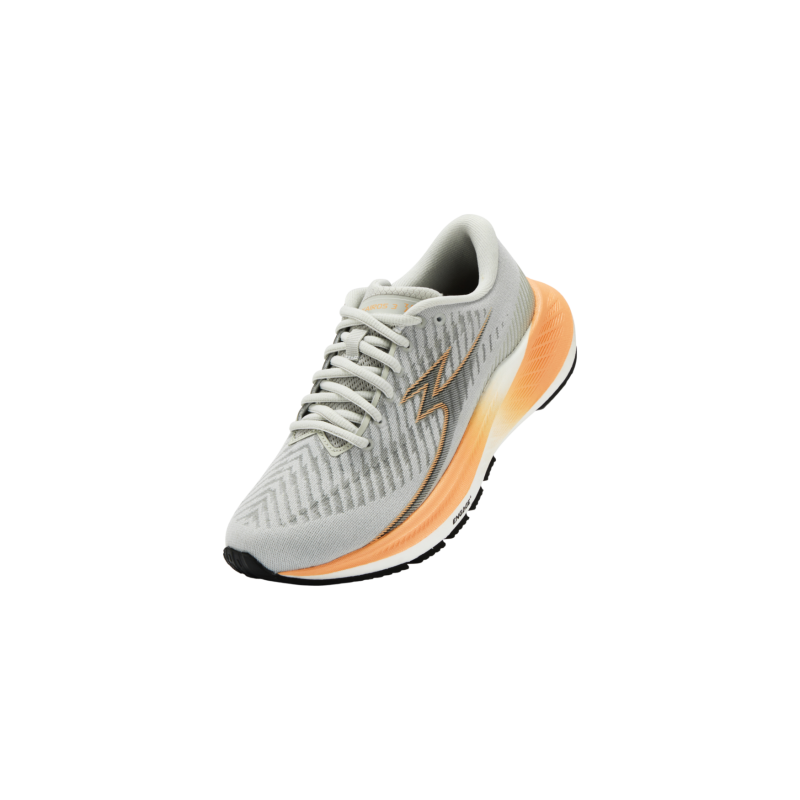 361° Kairos 3 - Buty do biegania damskie | Hardloop