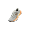 361° Kairos 3 - Runningschoenen - Dames | Hardloop