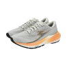 361° Kairos 3 - Chaussures running femme | Hardloop
