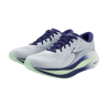 361° Ventus - Runningschoenen - Heren | Hardloop
