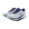 361° Ventus - Scarpe da running - Uomo | Hardloop