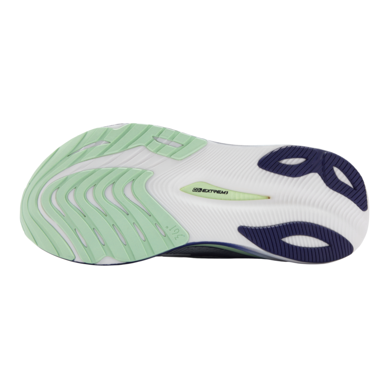 361° Ventus - Scarpe da running - Uomo | Hardloop