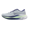 361° Ventus - Scarpe da running - Uomo | Hardloop
